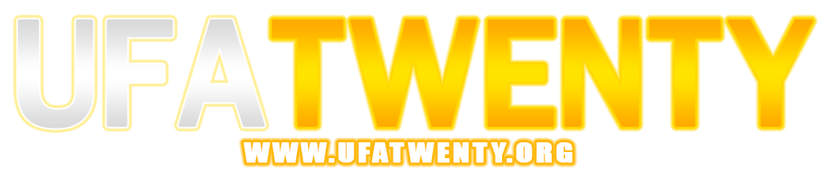 ufatwenty